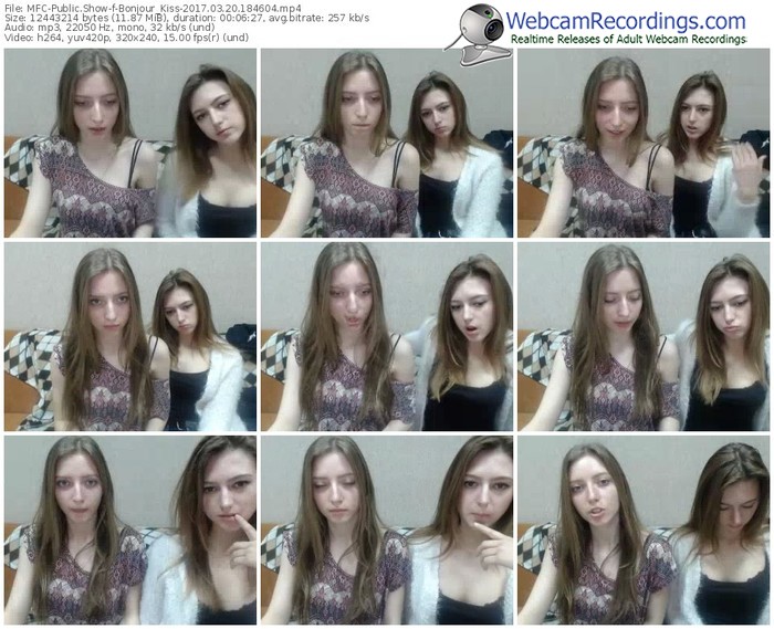 myfreecams-bonjour_kiss-webcam-show-03_20_2017-18_46_04