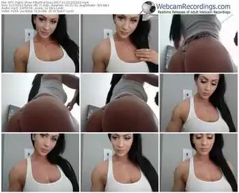 myfreecams-builtforyouu-webcam-show-03_20_2017-20_21_02