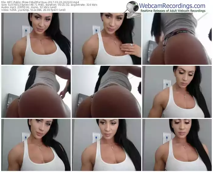 myfreecams-builtforyouu-webcam-show-03_20_2017-20_21_02