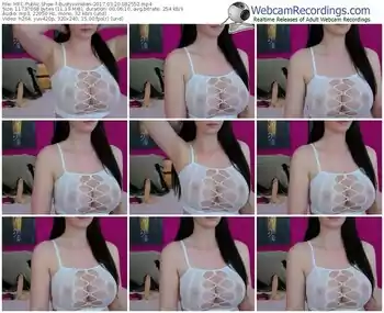 myfreecams-bustyxxhelen-webcam-show-03_20_2017-08_25_52