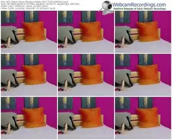 myfreecams-bustyxxhelen-webcam-show-03_20_2017-08_35_52