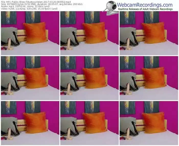 myfreecams-bustyxxhelen-webcam-show-03_20_2017-08_35_52