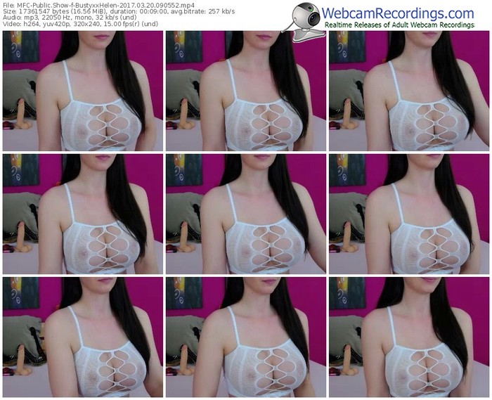 myfreecams-bustyxxhelen-webcam-show-03_20_2017-09_05_52