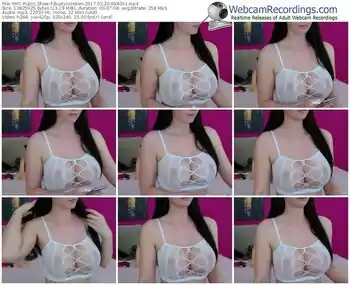 myfreecams-bustyxxhelen-webcam-show-03_20_2017-09_40_53