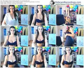 myfreecams-came_lia-webcam-show-03_20_2017-05_15_48