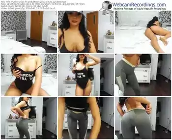 myfreecams-candy9teen-webcam-show-03_20_2017-22_16_06