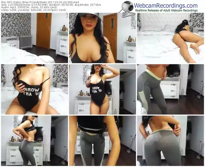 myfreecams-candy9teen-webcam-show-03_20_2017-22_16_06
