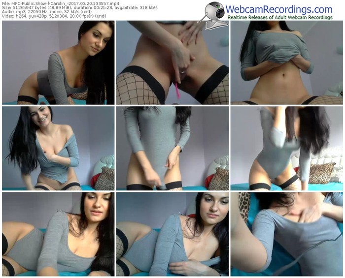 myfreecams-carolin_-webcam-show-03_20_2017-13_35_57