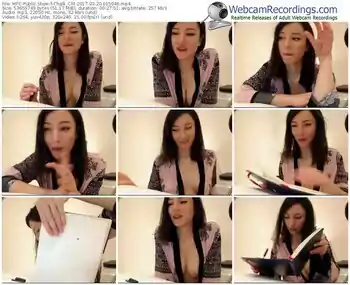 myfreecams-chalk_clit-webcam-show-03_20_2017-01_50_46