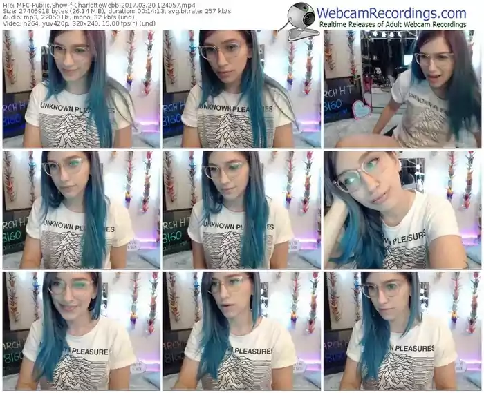 myfreecams-charlottewebb-webcam-show-03_20_2017-12_40_57