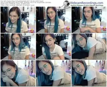 myfreecams-charlottewebb-webcam-show-03_20_2017-14_00_57