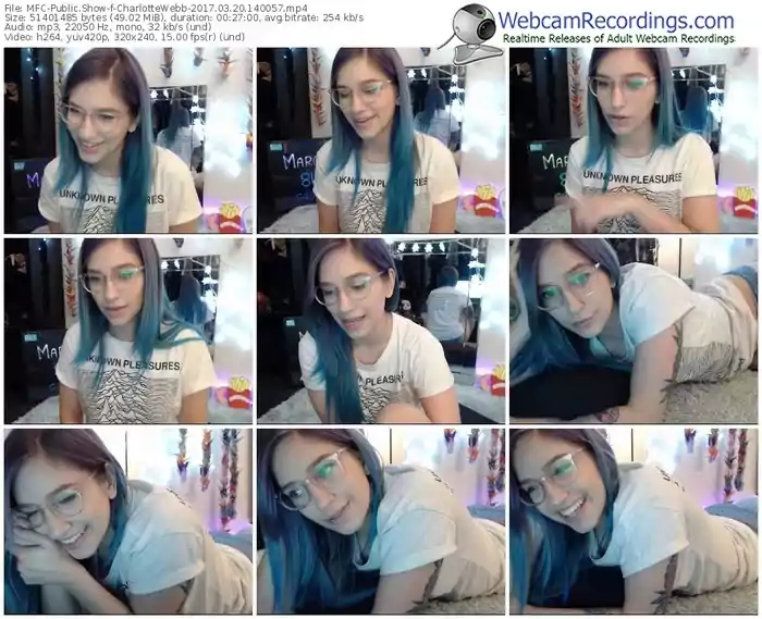 myfreecams-charlottewebb-webcam-show-03_20_2017-14_00_57