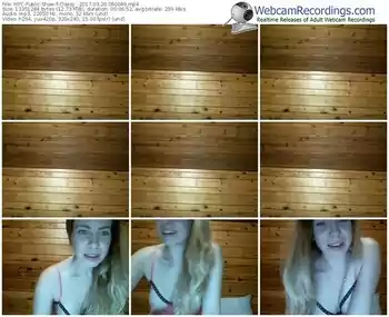 myfreecams-classy_-webcam-show-03_20_2017-06_00_49