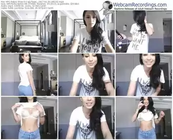 myfreecams-crazyteam_-webcam-show-03_20_2017-18_51_02