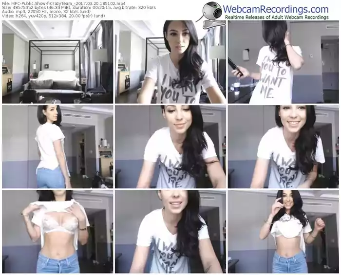 myfreecams-crazyteam_-webcam-show-03_20_2017-18_51_02