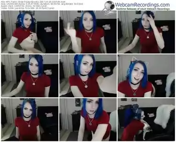 myfreecams-dawnbrooks-webcam-show-03_20_2017-03_35_46