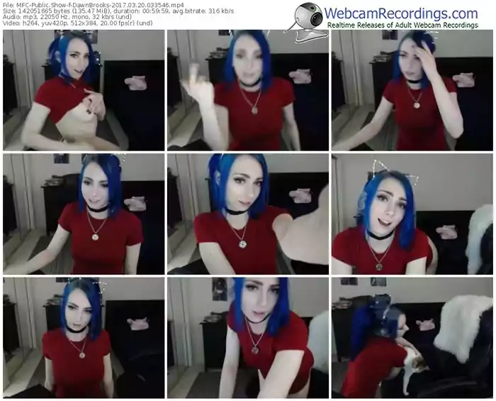 myfreecams-dawnbrooks-webcam-show-03_20_2017-03_35_46