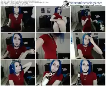 myfreecams-dawnbrooks-webcam-show-03_20_2017-04_35_46