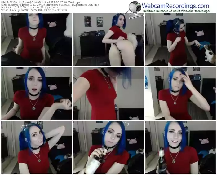 myfreecams-dawnbrooks-webcam-show-03_20_2017-04_35_46