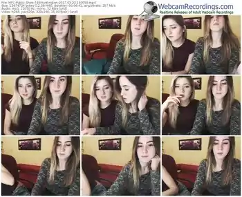 myfreecams-elihuntington-webcam-show-03_20_2017-14_00_58