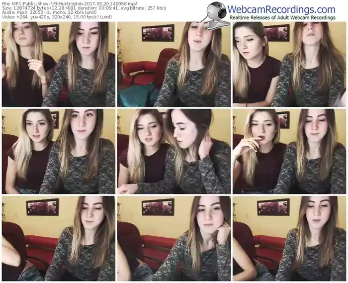 myfreecams-elihuntington-webcam-show-03_20_2017-14_00_58