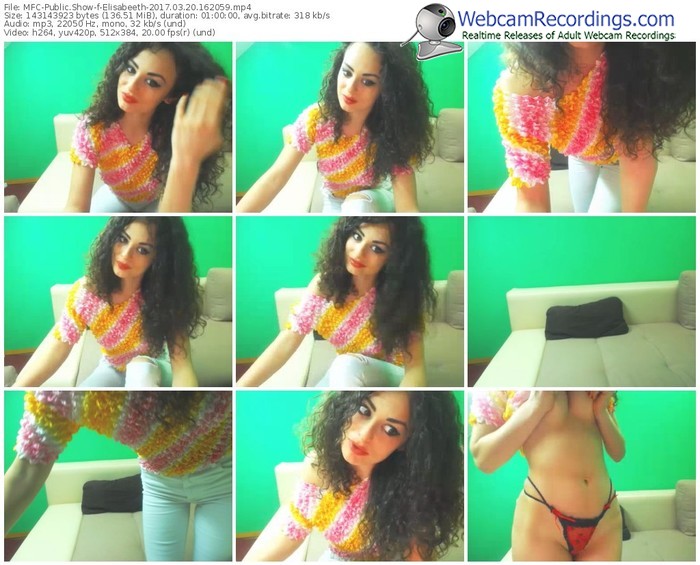 myfreecams-elisabeeth-webcam-show-03_20_2017-16_20_59