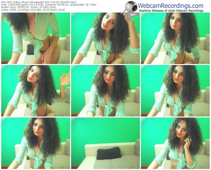 myfreecams-elisabeeth-webcam-show-03_20_2017-18_20_59