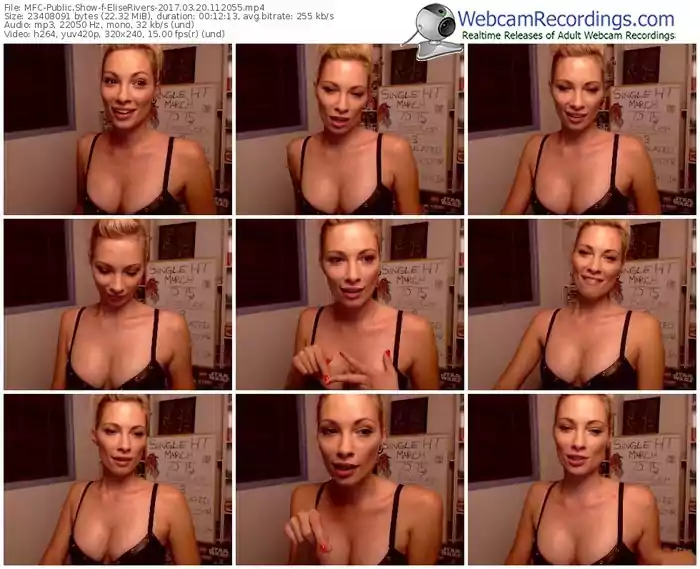 myfreecams-eliserivers-webcam-show-03_20_2017-11_20_55