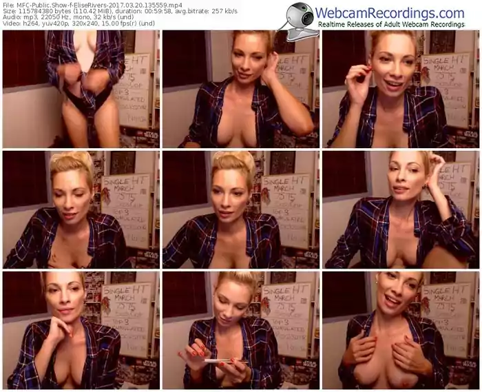 myfreecams-eliserivers-webcam-show-03_20_2017-13_55_59