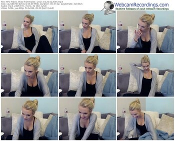 myfreecams-emmalee_-webcam-show-03_20_2017-01_25_45