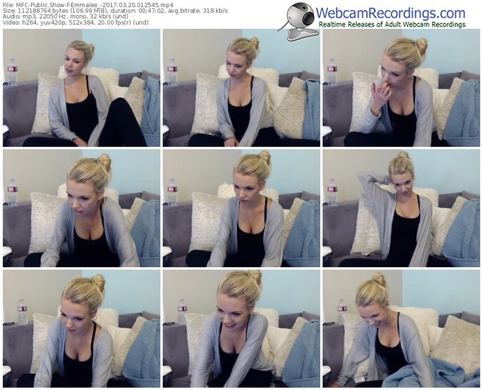myfreecams-emmalee_-webcam-show-03_20_2017-01_25_45