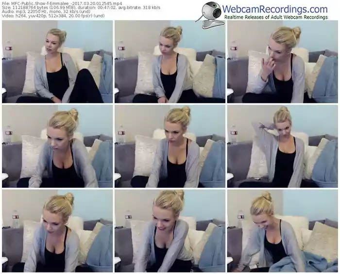 myfreecams-emmalee_-webcam-show-03_20_2017-01_25_45