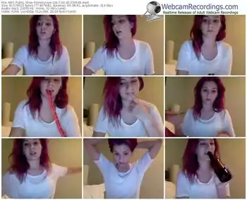 myfreecams-emmylove-webcam-show-03_20_2017-03_35_46