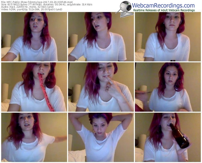 myfreecams-emmylove-webcam-show-03_20_2017-03_35_46
