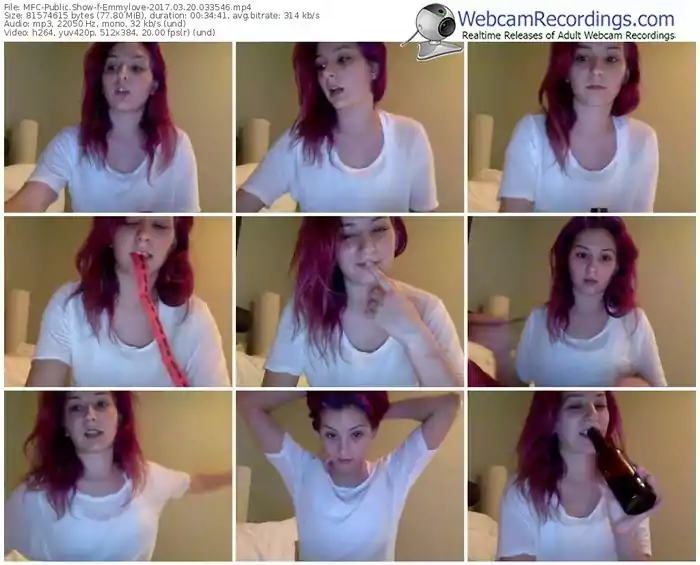 myfreecams-emmylove-webcam-show-03_20_2017-03_35_46