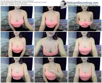 myfreecams-evais-webcam-show-03_20_2017-14_35_58