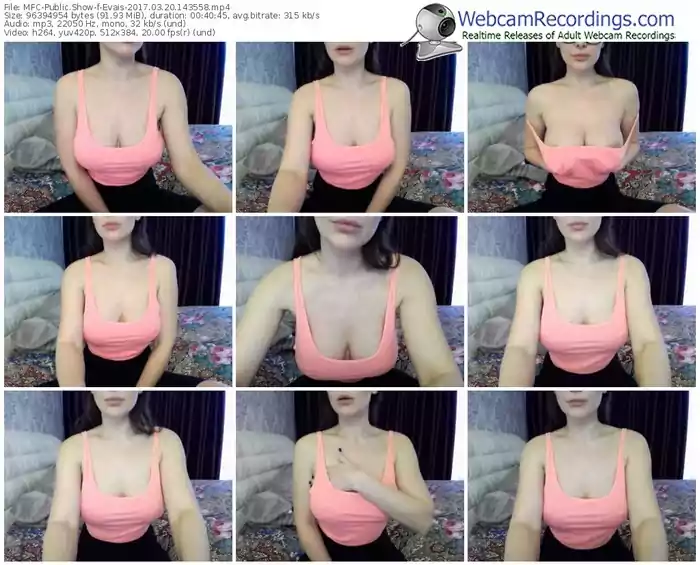 myfreecams-evais-webcam-show-03_20_2017-14_35_58