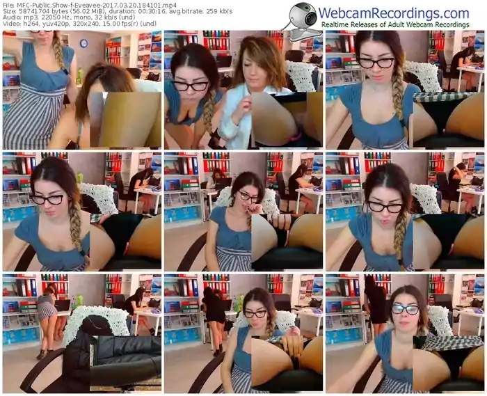 myfreecams-eveavee-webcam-show-03_20_2017-18_41_01