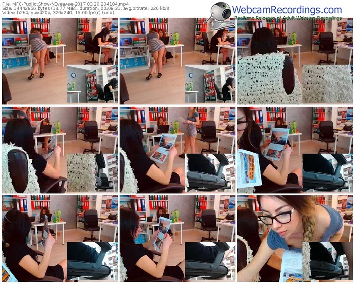 myfreecams-eveavee-webcam-show-03_20_2017-20_41_04