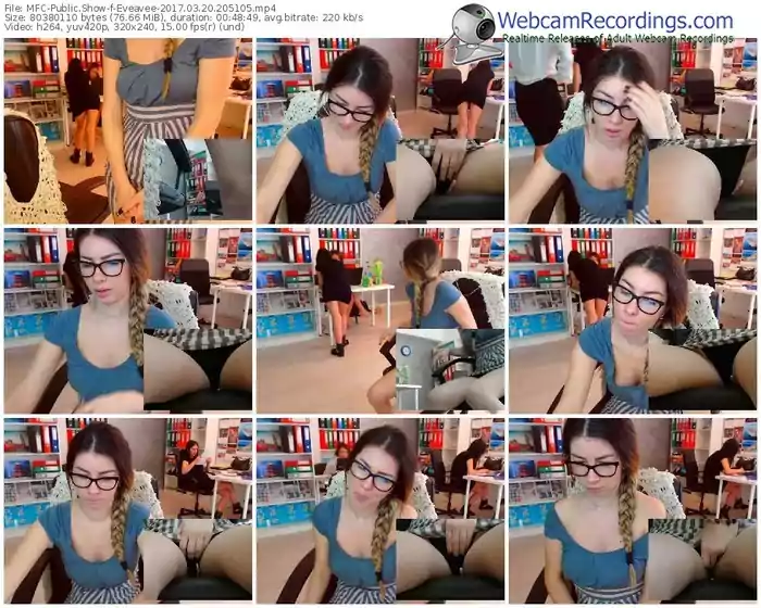 myfreecams-eveavee-webcam-show-03_20_2017-20_51_05