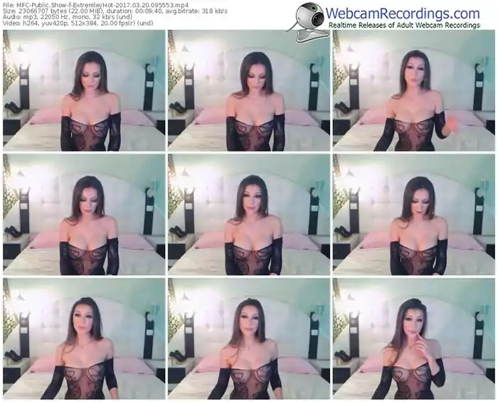 myfreecams-extremleyhot-webcam-show-03_20_2017-09_55_53