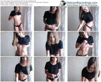 myfreecams-fitgirlx-webcam-show-03_20_2017-10_35_54