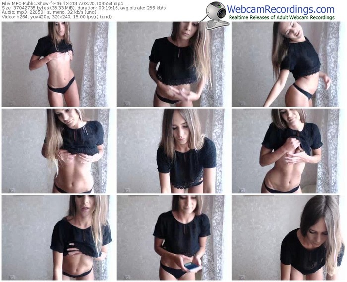 myfreecams-fitgirlx-webcam-show-03_20_2017-10_35_54
