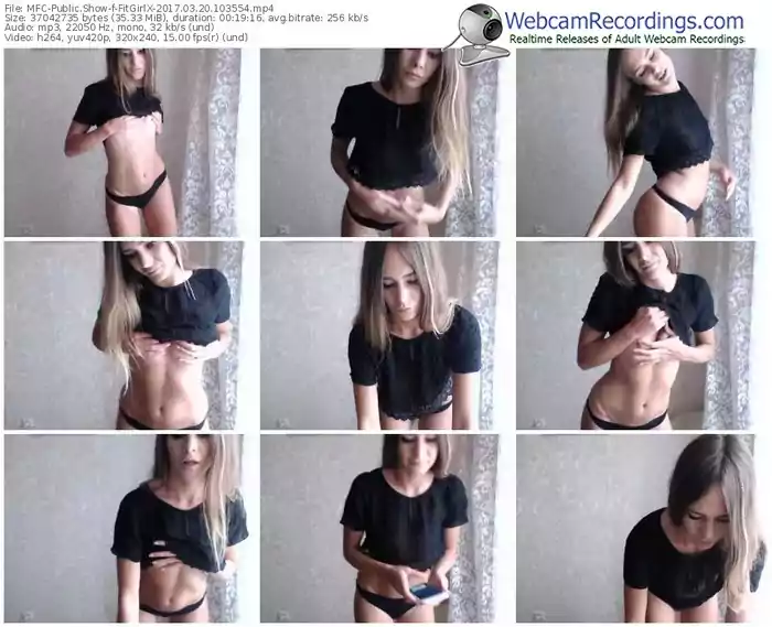 myfreecams-fitgirlx-webcam-show-03_20_2017-10_35_54