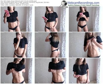 myfreecams-fitgirlx-webcam-show-03_20_2017-11_55_55