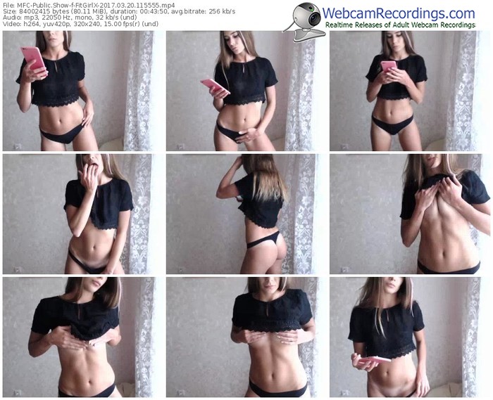 myfreecams-fitgirlx-webcam-show-03_20_2017-11_55_55