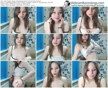 myfreecams-freyafresh-webcam-show-03_20_2017-15_51_00