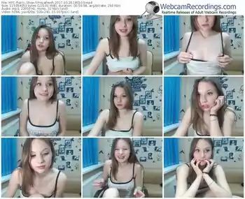 myfreecams-freyafresh-webcam-show-03_20_2017-18_01_03