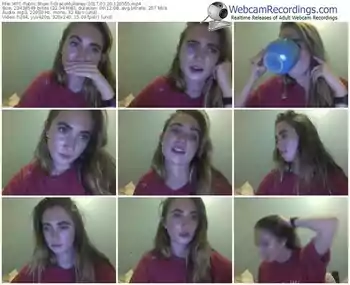 myfreecams-gracemullaney-webcam-show-03_20_2017-12_05_55