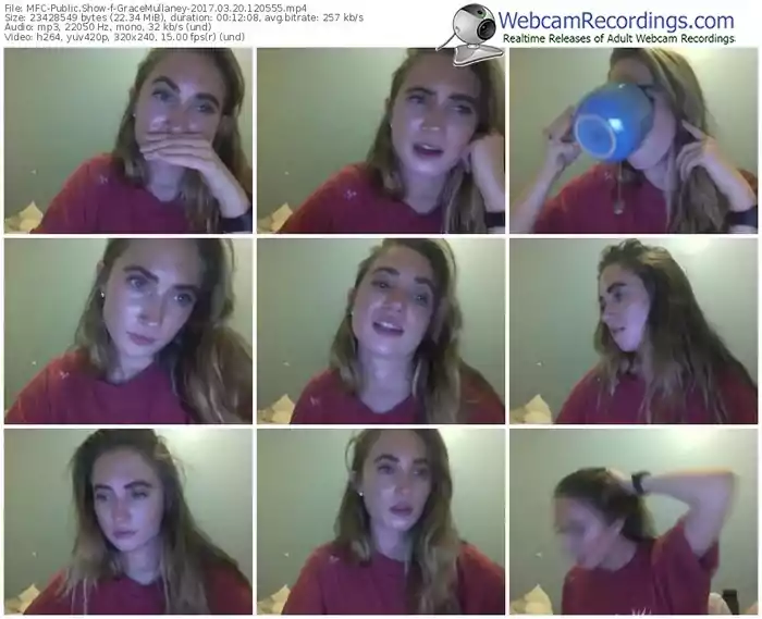 myfreecams-gracemullaney-webcam-show-03_20_2017-12_05_55